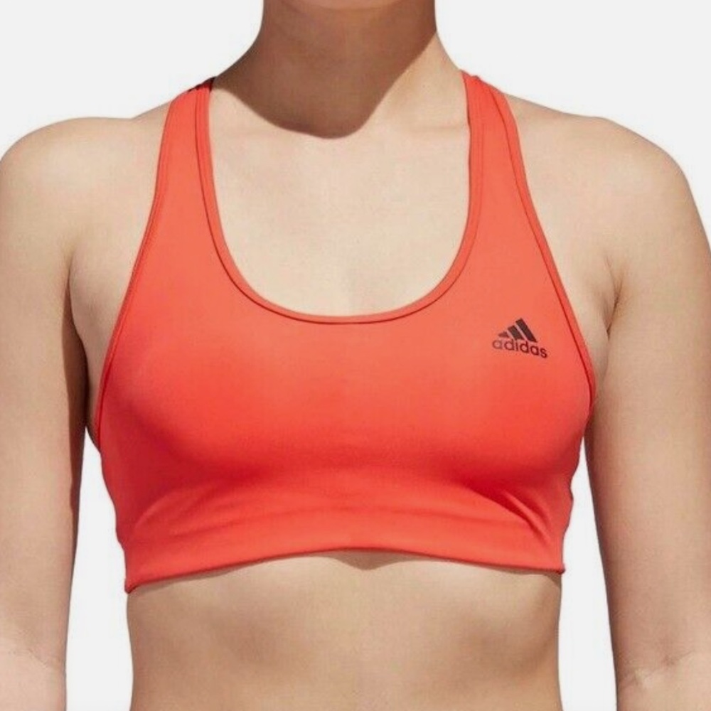 ✨2/$15✨ Adidas Sports Bra